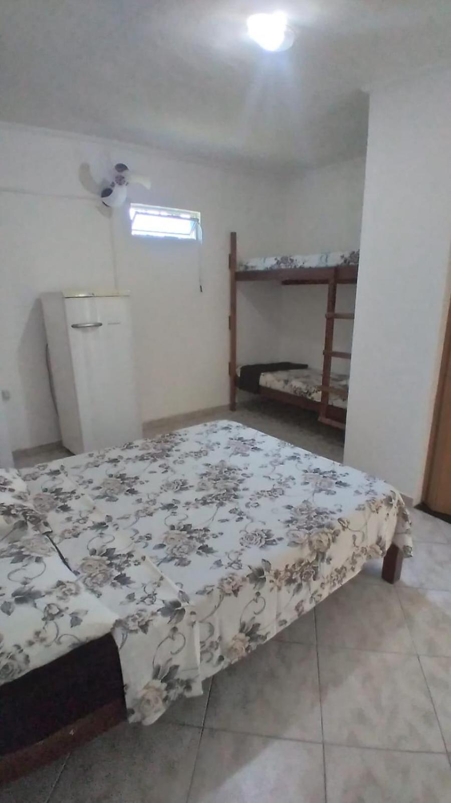 Suites Libertah Peruibe Ngoại thất bức ảnh